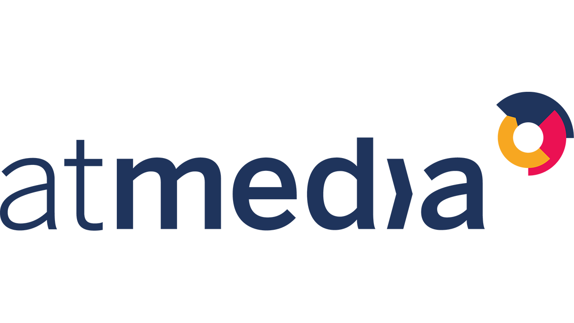 Oldalunk ügynökségi értékesítését az Atmedia végzi.