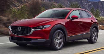 Hamarosan karbonsemlegessé válhatnak a Mazda gyárai