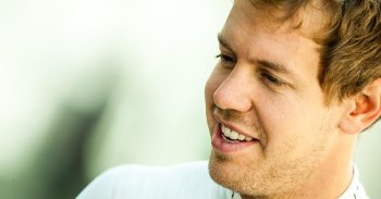 Vettel visszavonul a Forma-1-től, ezzel indokolta a döntését